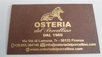 osteria bv.jpg