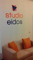 PrespaziatoStudioEidos